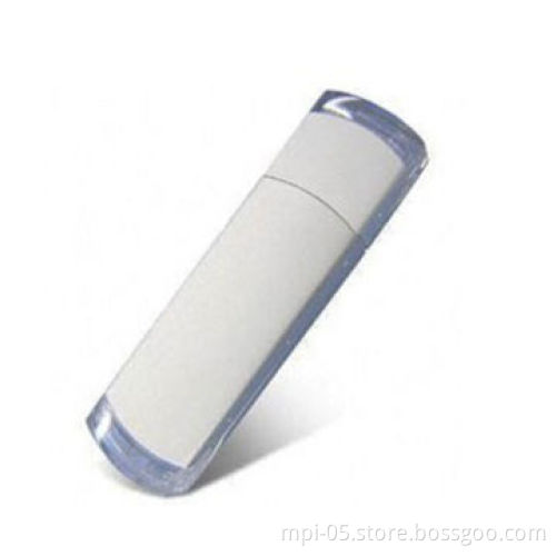 China USB Flash Drive, Factory